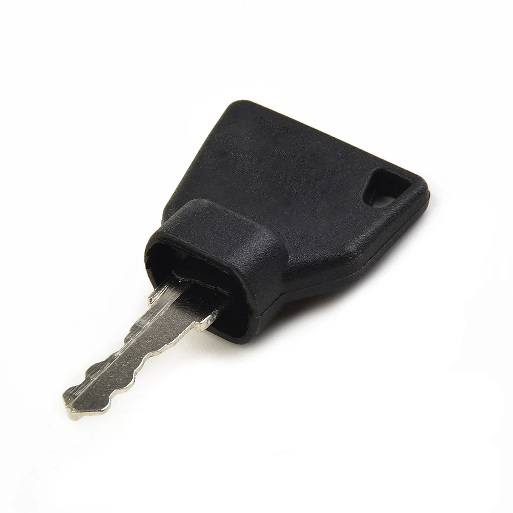 7pcs Ignition Keys Excavator Construction Machinery Key 14607 5P8500 K250 H800 For JCB Parts 3CX Loader Excavator Grab
7pcs Ignition Keys Excavator Construction Machinery Key 14607 5P8500 K250 H800 For JCB Parts 3CX Loader Excavator Grab