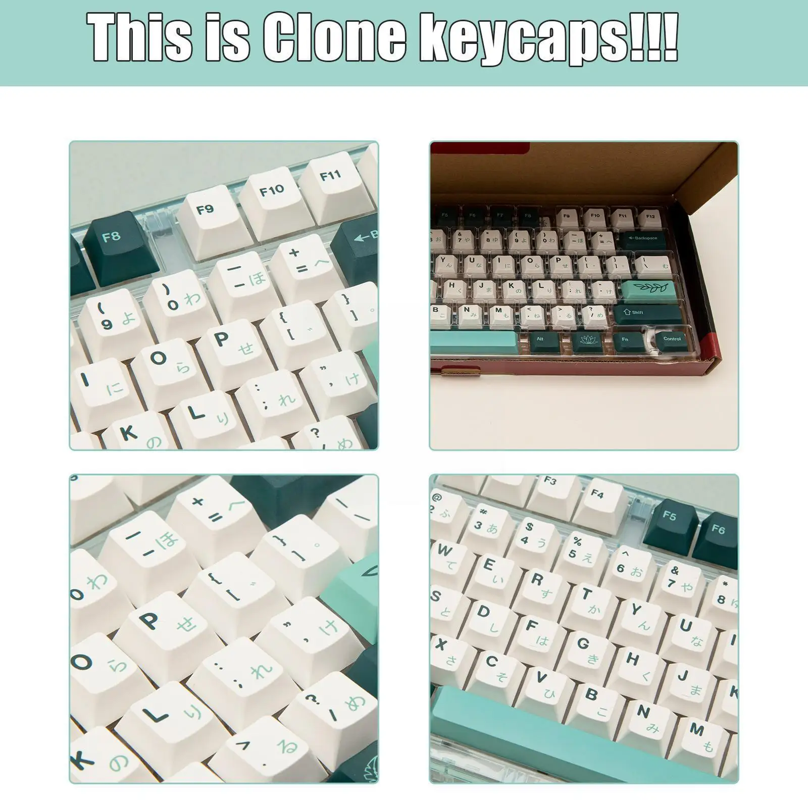 135 клавиш Gmk ботанические колпачки клавиш Pbt, сублимационная механическая клавиатура, колпачок клавиш профиля для Mx Switch Gh60/gk61/gk64/84/87 Y8f9
135 клавиш Gmk ботанические колпачки клавиш Pbt, сублимационная механическая клавиатура, колпачок клавиш профиля для Mx Switch Gh60/gk61/gk64/84/87 Y8f9