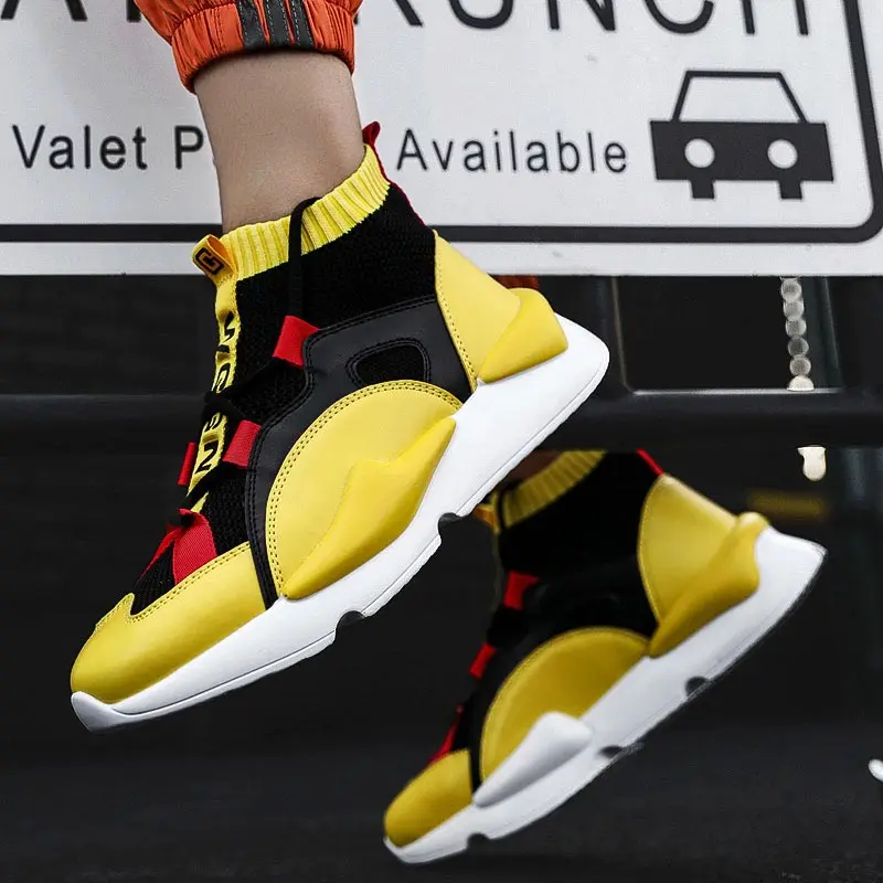 High Quality Running Shoes Men's Runing 2021 Shoes Men Sports Flat Sneakers Men Sport Brands Tennis
High Quality Running Shoes Men's Runing 2021 Shoes Men Sports Flat Sneakers Men Sport Brands Tennis