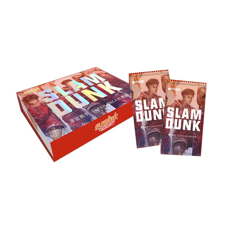 Коллекционные карточные игры SLAM DUNK, Рождественская аниме игрушка, доска для игры для детей, Подарочная игра, рождественские игрушки, хобби
Коллекционные карточные игры SLAM DUNK, Рождественская аниме игрушка, доска для игры для детей, Подарочная игра, рождественские игрушки, хобби