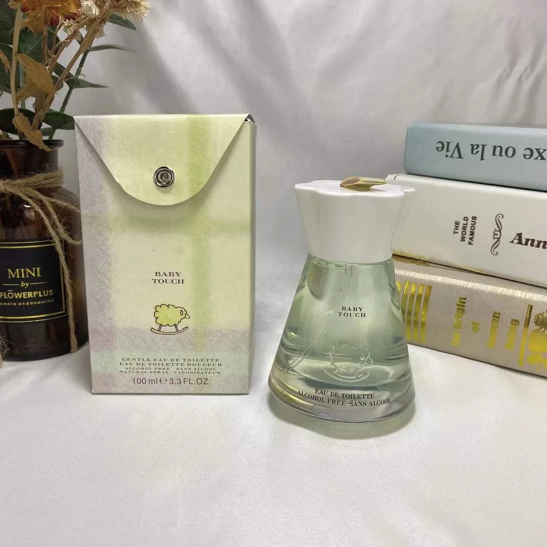

Высококачественные парфюмы для женщин, 100 мл, оригинальная коробка для сексуальных дам, парфюм, натуральный спрей, соблазнительный Женский парфюм, ароматы
