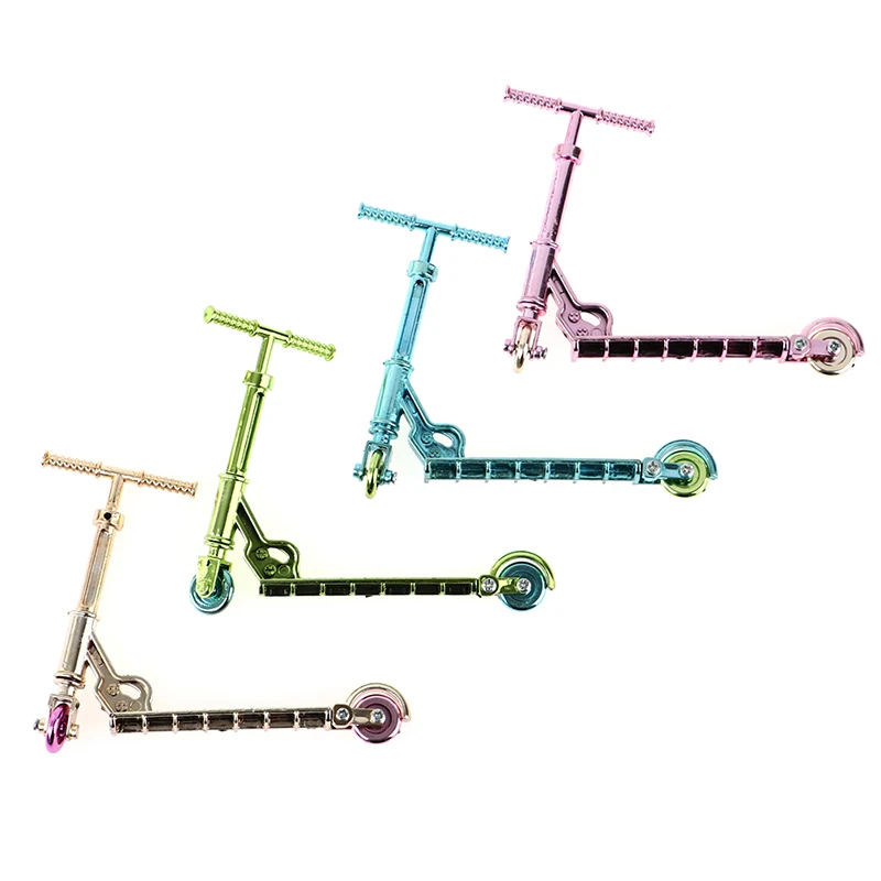 Finger scooter skateboard shoe accessories Set Two Wheel Skate clothes Fingerboard Bikes Fingertip Novelty Toys scooters child
Finger scooter skateboard shoe accessories Set Two Wheel Skate clothes Fingerboard Bikes Fingertip Novelty Toys scooters child