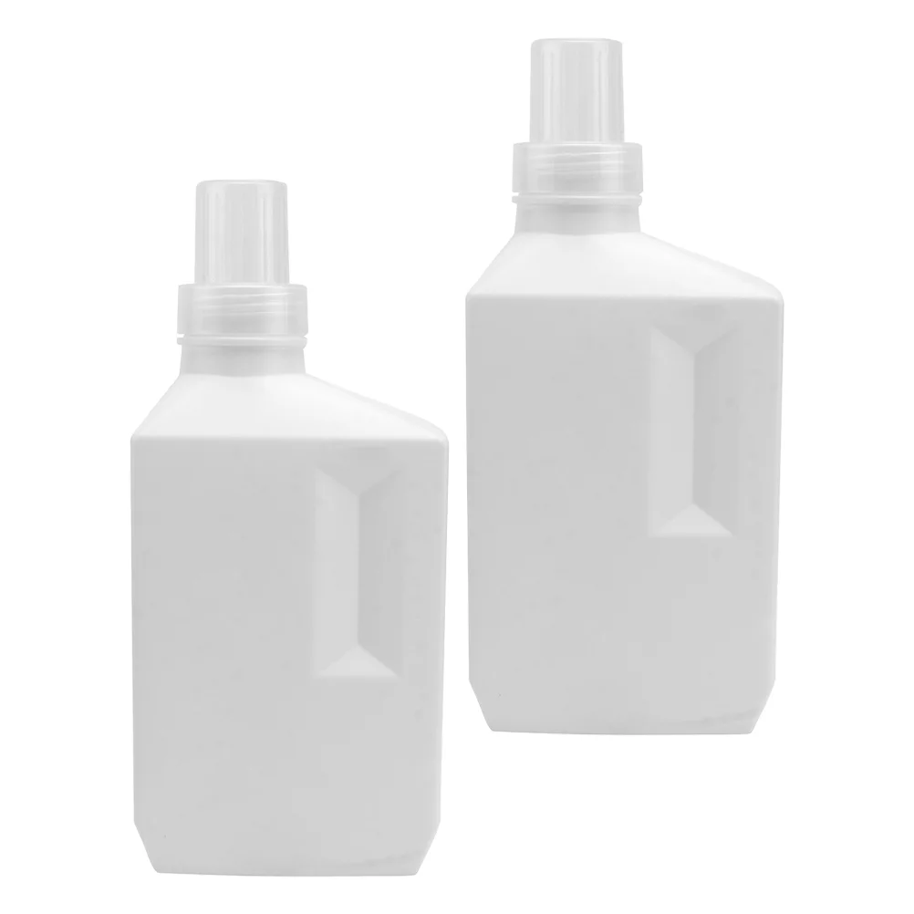 Bottle Laundry Detergent Shampoo Jug Empty Dispenser Soap Lotion Bottles Refillable Containergallon Hand Wash Storage Jugs
Bottle Laundry Detergent Shampoo Jug Empty Dispenser Soap Lotion Bottles Refillable Containergallon Hand Wash Storage Jugs