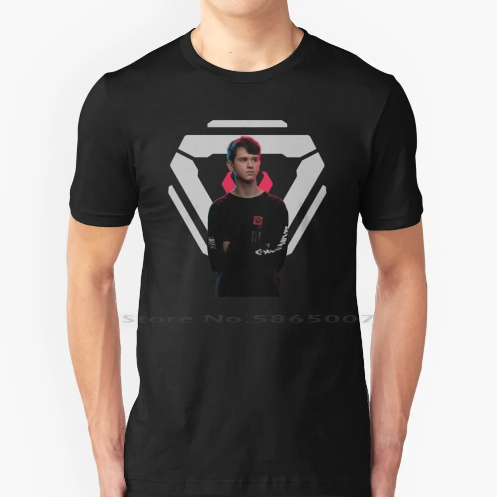 Bugha T Shirt 100% Cotton Bugha Gamer Team Bugha Winner Play Like Bugha Bugha Reply Gaming Legend Bugha 2020 Senbugha Pubg Tfue
Bugha T Shirt 100% Cotton Bugha Gamer Team Bugha Winner Play Like Bugha Bugha Reply Gaming Legend Bugha 2020 Senbugha Pubg Tfue