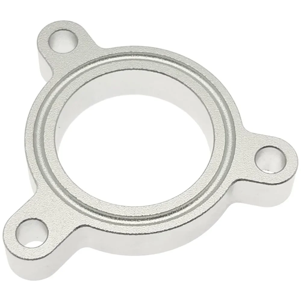 Прокладка корпуса дроссельных заслонок для Suzuki Alto HA36s R06A, прокладка двигателя, коэффициент мощности, увеличение производительности, Кол-во (1)
Прокладка корпуса дроссельных заслонок для Suzuki Alto HA36s R06A, прокладка двигателя, коэффициент мощности, увеличение производительности, Кол-во (1)