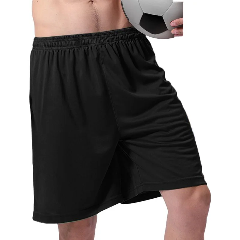 Men's Sportswear Gym Outdoor Sports Running Shorts Quick Dry Basketball Shorts Fitness Workout Training Jerseys Jogging Pants
Men's Sportswear Gym Outdoor Sports Running Shorts Quick Dry Basketball Shorts Fitness Workout Training Jerseys Jogging Pants