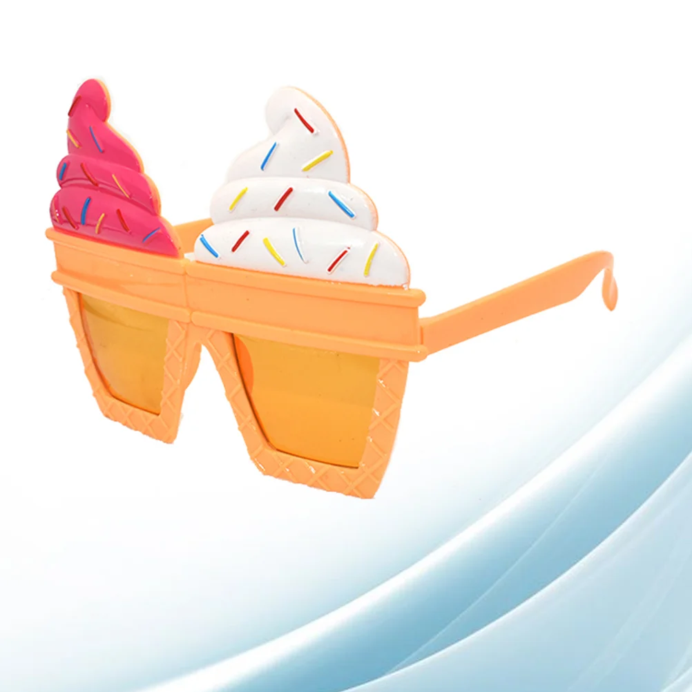 Party Costume Accessories Photo Props Funny Eyewear Prom Modeling Glasses Novelty Sunglasses Pink Shot Ice Cream Designed
Party Costume Accessories Photo Props Funny Eyewear Prom Modeling Glasses Novelty Sunglasses Pink Shot Ice Cream Designed