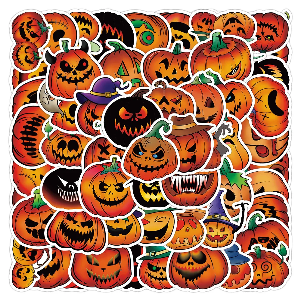 60Pcs Halloween Label Stickers DIY Envelope Candy Gift Box Bag Sealing Labels Pumpkin Happy Halloween Party Decoration Supplies
60Pcs Halloween Label Stickers DIY Envelope Candy Gift Box Bag Sealing Labels Pumpkin Happy Halloween Party Decoration Supplies