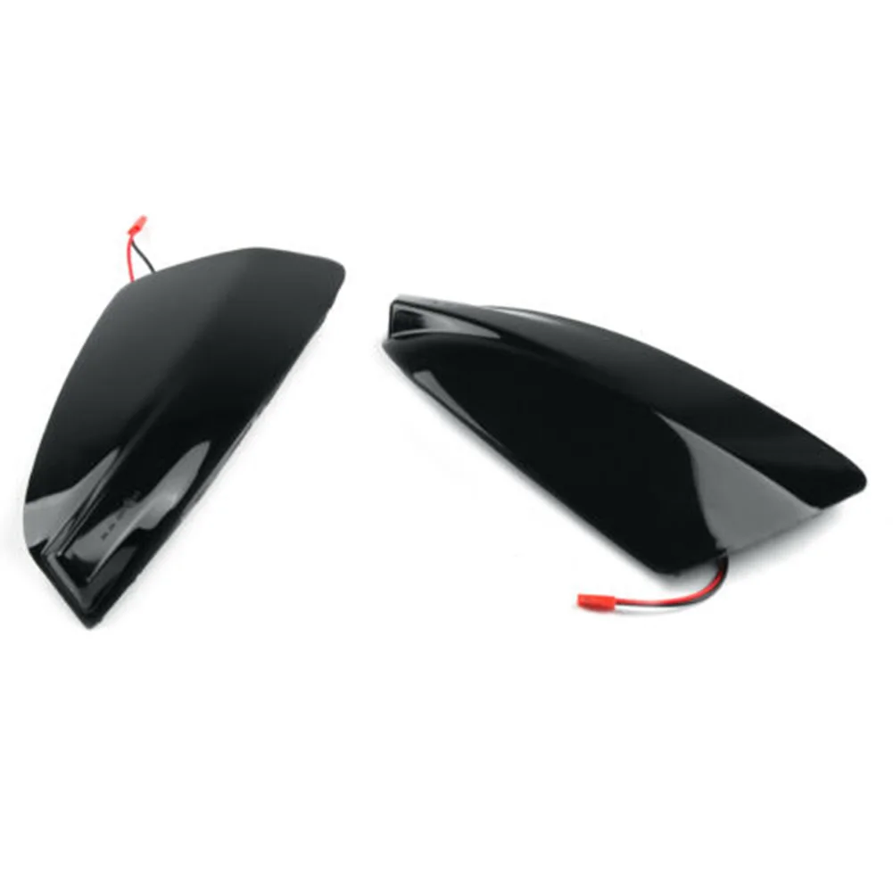 2X LED Dynamic Side Marker Turn Signal Indicator Repeater Light For Mercedes Viano Vito Bus Benz-C-Class 2048200721 204 820 0721
2X LED Dynamic Side Marker Turn Signal Indicator Repeater Light For Mercedes Viano Vito Bus Benz-C-Class 2048200721 204 820 0721