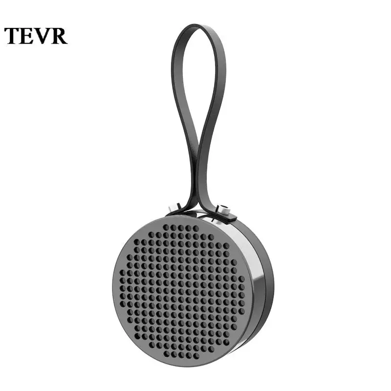 Portable Subwoofer Bluetooth Speaker IPX67 Professional Waterproof Built-in Voice Control Wireless Bluetooth Subwoofer
Portable Subwoofer Bluetooth Speaker IPX67 Professional Waterproof Built-in Voice Control Wireless Bluetooth Subwoofer