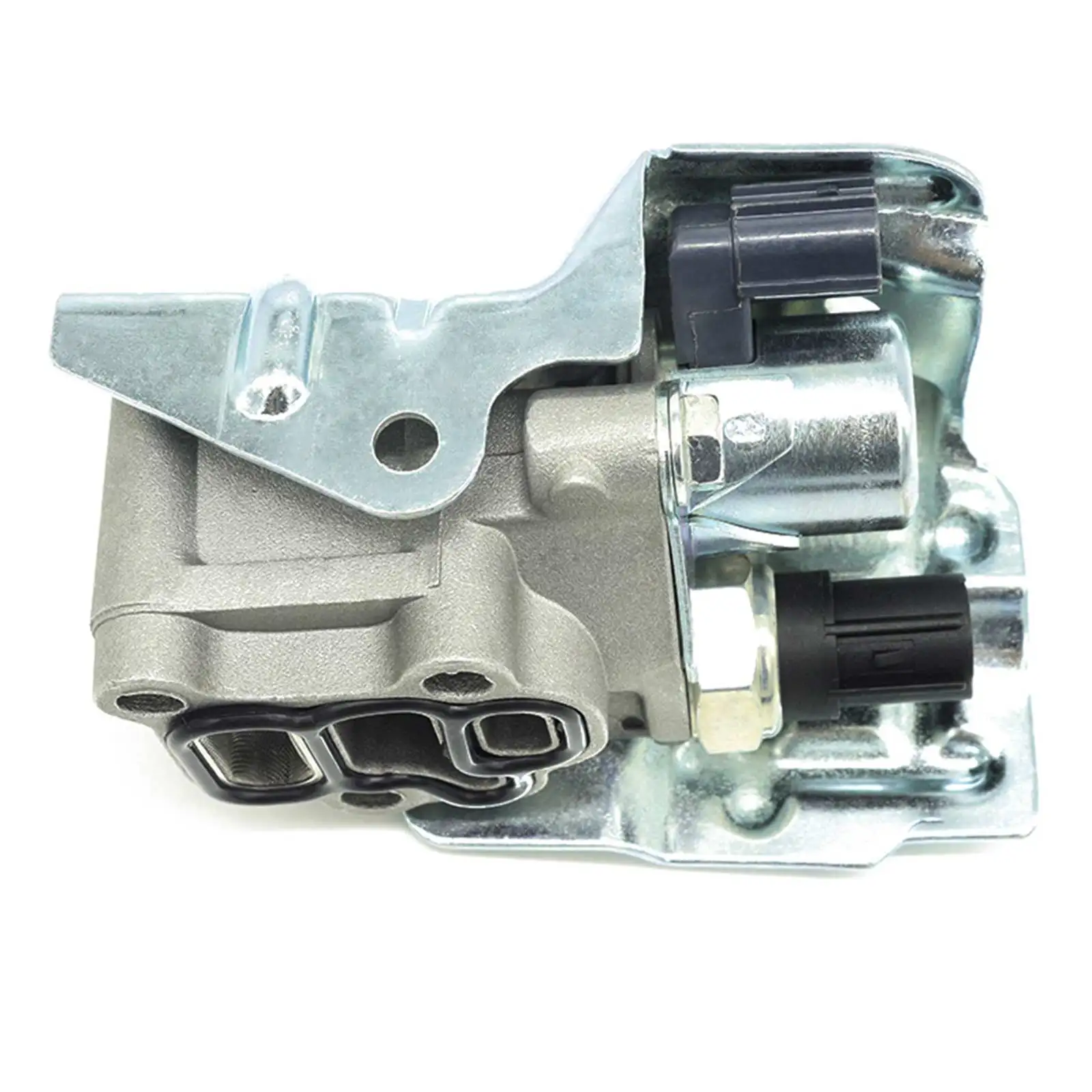 Для Honda Accord Civic CR-V Element Acura RSX VTEC соленоид Spool Valve 15810-RAA-A03 15810-PNE-G01 15810-PPA-A01 15810-RAA-A02
Для Honda Accord Civic CR-V Element Acura RSX VTEC соленоид Spool Valve 15810-RAA-A03 15810-PNE-G01 15810-PPA-A01 15810-RAA-A02