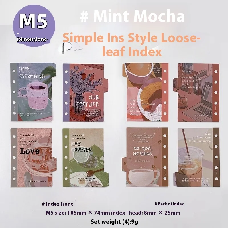 Индексные страницы с животными
Индексные страницы с животными