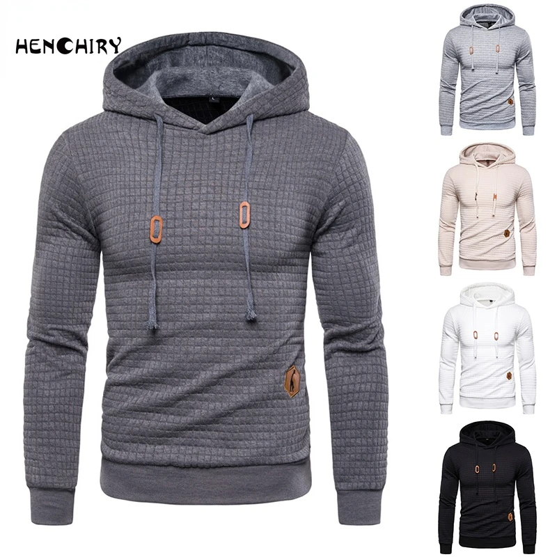 HENCHIRY 2022 New Men's Casual Solid Color Sweatshirt Hoodie Streetwear Hip Hop Oversized Hoodie Clothing Sweatshirt Hoodie 5XL
HENCHIRY 2022 New Men's Casual Solid Color Sweatshirt Hoodie Streetwear Hip Hop Oversized Hoodie Clothing Sweatshirt Hoodie 5XL