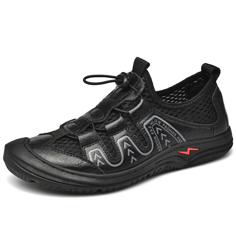 Mesh shoes men's breathable men's shoes sports shoes men's Korean version trend deodorant casual shoes all-match men's shoes
Mesh shoes men's breathable men's shoes sports shoes men's Korean version trend deodorant casual shoes all-match men's shoes