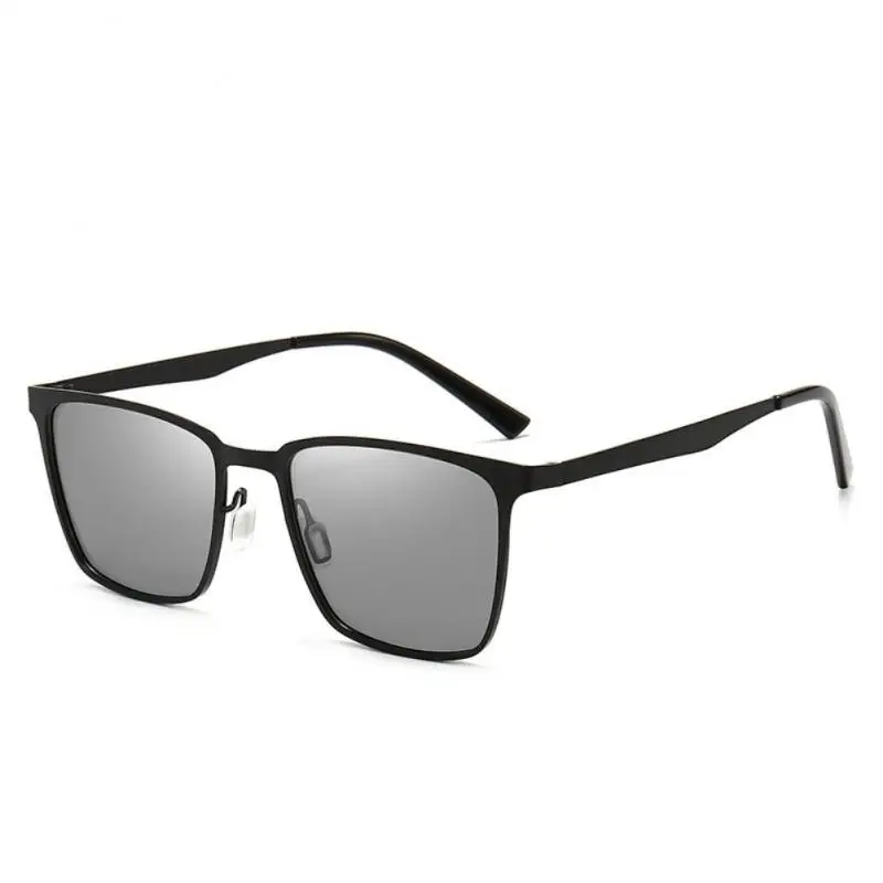 High Quality Vintage Sunshade Eyewear Riding Travel Polarized Eyeglasses Mens Classic Vintage Driving Shades Male Tr90 Luxury
High Quality Vintage Sunshade Eyewear Riding Travel Polarized Eyeglasses Mens Classic Vintage Driving Shades Male Tr90 Luxury