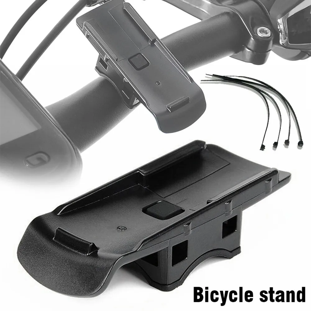 Bike Mount For Garmin Devices Bicycle Holder For Garmin Oregon 600 Etrex 10,20,30 GPSMap 62 Etc Parts Plastic Durable
Bike Mount For Garmin Devices Bicycle Holder For Garmin Oregon 600 Etrex 10,20,30 GPSMap 62 Etc Parts Plastic Durable