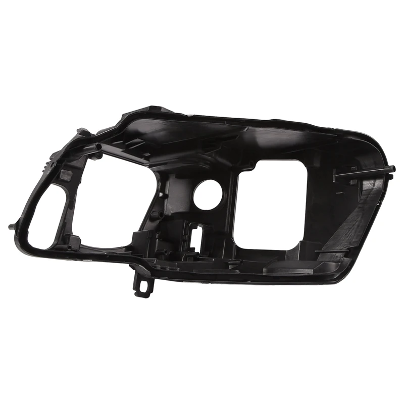 Car Front Headlight Base For- Q5 2013 2014 2015 2016 2017 Headlight Rear Shell Front Headlight Base Light Box
Car Front Headlight Base For- Q5 2013 2014 2015 2016 2017 Headlight Rear Shell Front Headlight Base Light Box