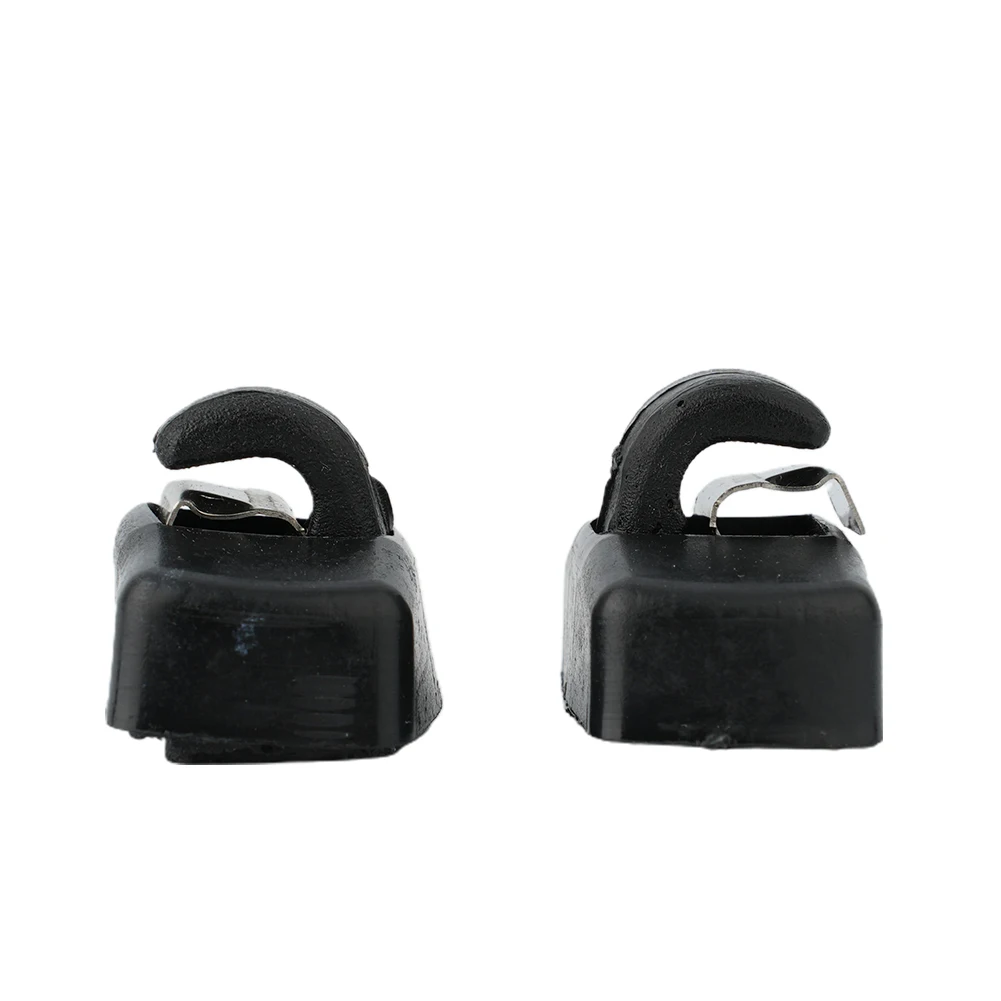 High Quality Sun Visor Clips Sun Visor Clips Replacement For Skoda Octavia 1997-2011 For Skoda Superb 2002-2008
High Quality Sun Visor Clips Sun Visor Clips Replacement For Skoda Octavia 1997-2011 For Skoda Superb 2002-2008