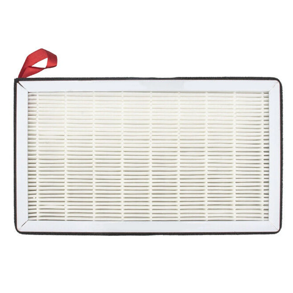 2Pcs/Set Model 3 Activated Carbon Air Filter Pack Cabin Air Filter Activated Carbon For Tesla Model 3 Carbon Air-Filters
2Pcs/Set Model 3 Activated Carbon Air Filter Pack Cabin Air Filter Activated Carbon For Tesla Model 3 Carbon Air-Filters