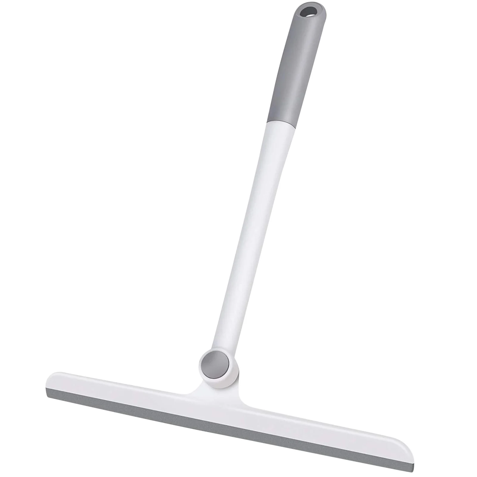 Window Squeegee Lightweight Shower Cleaning Scraper With Anti-Slip Handle Multifunctional Household Water Wiper Scraper For
Window Squeegee Lightweight Shower Cleaning Scraper With Anti-Slip Handle Multifunctional Household Water Wiper Scraper For
