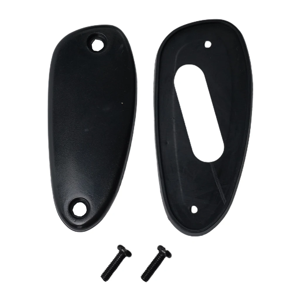 Automobile Accessories Antenna Hole Cap Cover Kit Plastic 39152-SR3-A00 Cap Cover Kit For Honda Civic 1992-2000
Automobile Accessories Antenna Hole Cap Cover Kit Plastic 39152-SR3-A00 Cap Cover Kit For Honda Civic 1992-2000