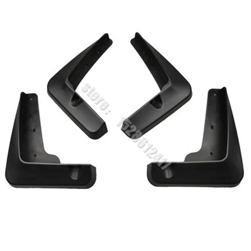for Lexus ES 2012 2013 2014 2015 2016 2017 ABS plastic Mud Flaps Splash Guard fender Car styling
for Lexus ES 2012 2013 2014 2015 2016 2017 ABS plastic Mud Flaps Splash Guard fender Car styling