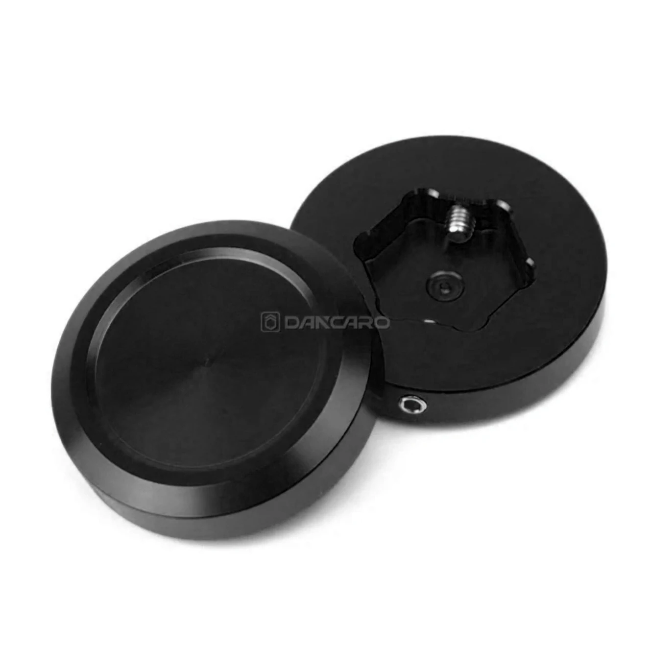 Передняя вилка, верхняя крышка, крышка амортизатора для DUKE 125 200 250 390 RC 250 390 2013-2020, аксессуары для мотоциклов
Передняя вилка, верхняя крышка, крышка амортизатора для DUKE 125 200 250 390 RC 250 390 2013-2020, аксессуары для мотоциклов