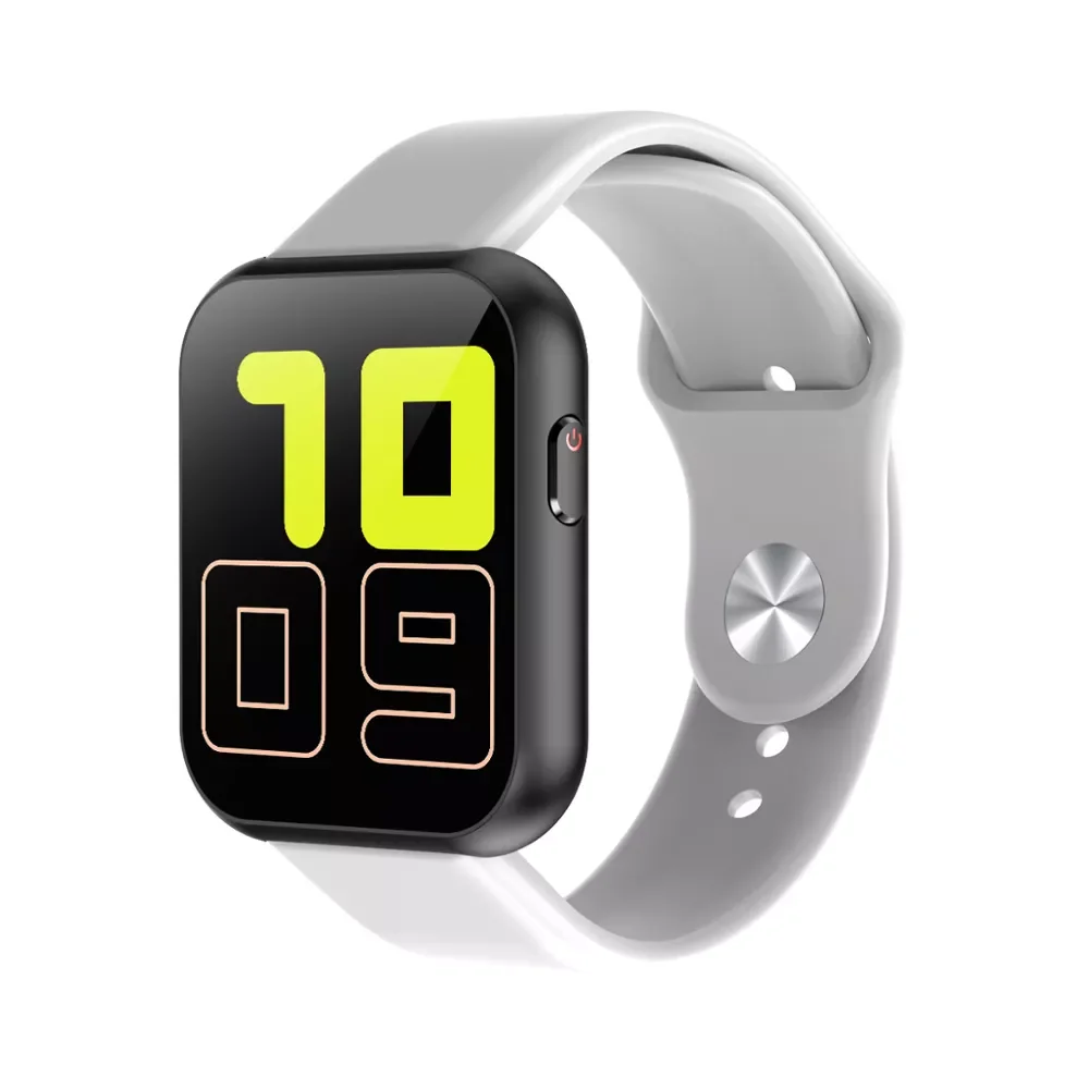 ZK20 X6PLUS Smart watch Bluetooth Call Music Playback Heart Rate Blood Pressure Sports Bracelet Explosive Bracelet Smartwatch
ZK20 X6PLUS Smart watch Bluetooth Call Music Playback Heart Rate Blood Pressure Sports Bracelet Explosive Bracelet Smartwatch