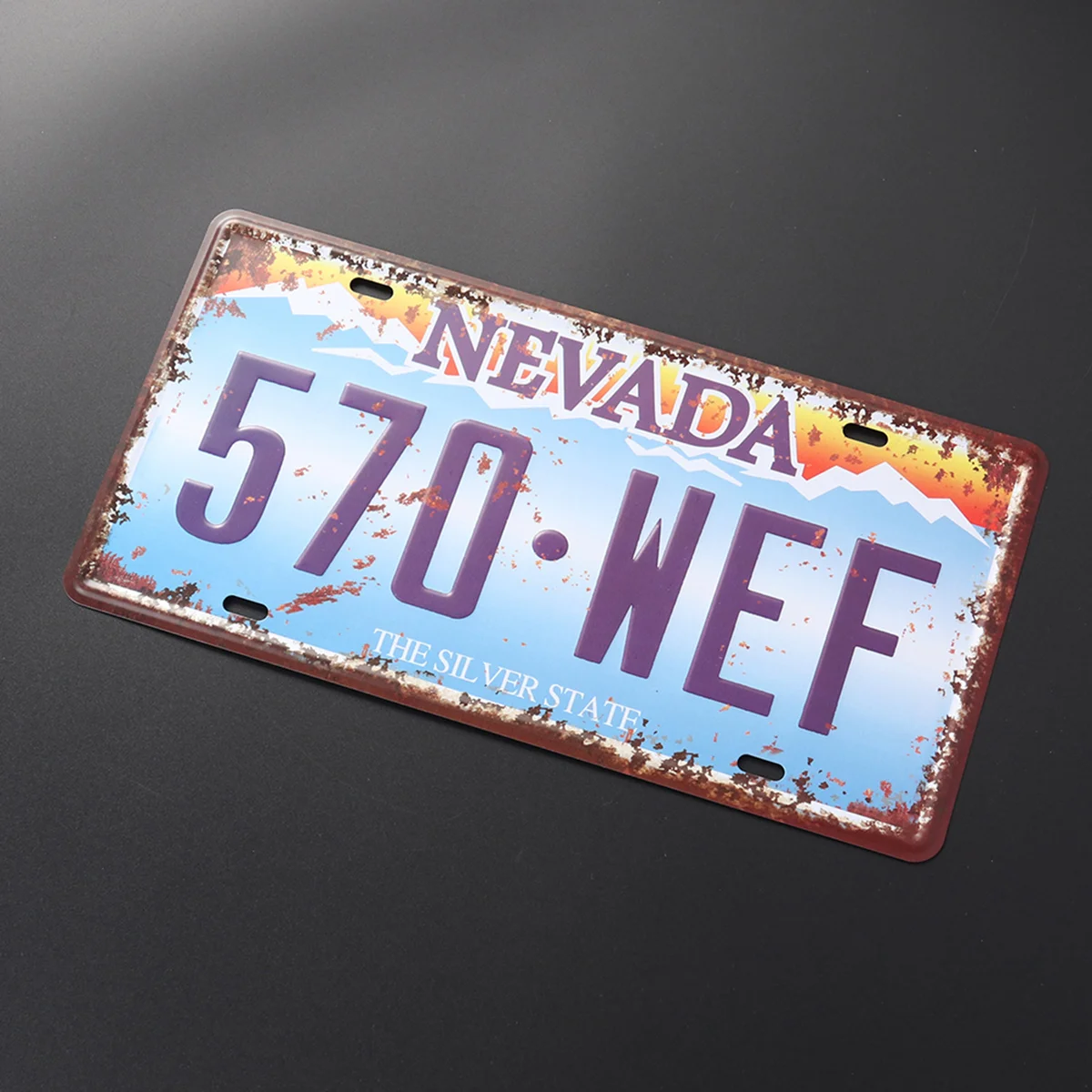 1pc Vintage Decorative Signs Tin Metal Fashion Sign Painting Coffee Shop Wall Home Bar for
1pc Vintage Decorative Signs Tin Metal Fashion Sign Painting Coffee Shop Wall Home Bar for