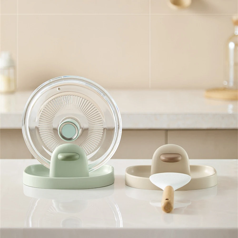 Pot Lid Storage Rack Kitchen Pot Lid Spatula Rack Spoon Shovel Lids Organizer Tableware Multi-Functional Kitchen Storage Rack 
Pot Lid Storage Rack Kitchen Pot Lid Spatula Rack Spoon Shovel Lids Organizer Tableware Multi-Functional Kitchen Storage Rack