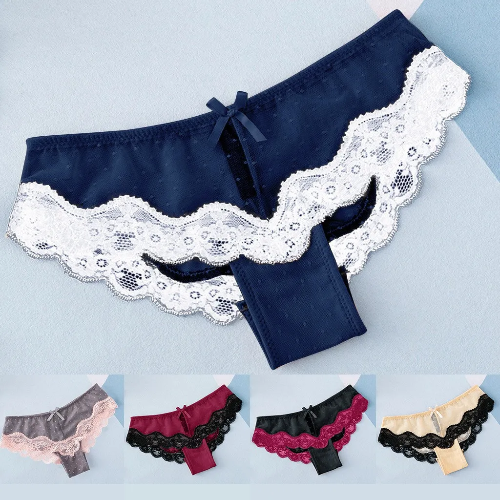 Cotton Women's Panties Seamless Underwear Breathable Underpants Soild Color Panty Skin- Friendly Female Lingerie трусы женские
Cotton Women's Panties Seamless Underwear Breathable Underpants Soild Color Panty Skin- Friendly Female Lingerie трусы женские