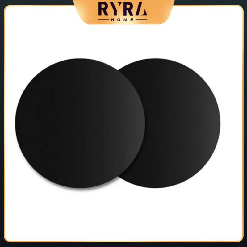1pcs Fiberglass Cloth Bbq Baking Mats Cooking Work Barbecue Baking Liners Reusable Pan Fry Liner Kitchen Tools And Gadgets 24 Cm
1pcs Fiberglass Cloth Bbq Baking Mats Cooking Work Barbecue Baking Liners Reusable Pan Fry Liner Kitchen Tools And Gadgets 24 Cm