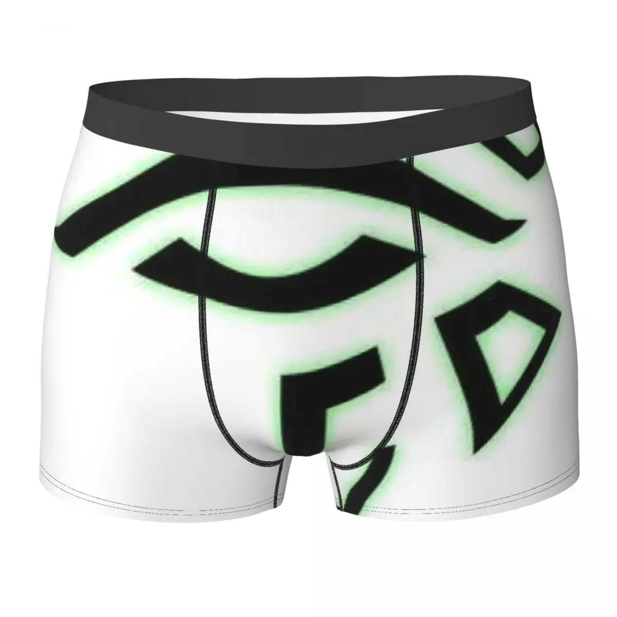 Ingress Underwear ingress ENT 3D Pouch Trenky Trunk Custom Shorts Briefs Breathable Males Underpants Plus Size 2XL
Ingress Underwear ingress ENT 3D Pouch Trenky Trunk Custom Shorts Briefs Breathable Males Underpants Plus Size 2XL