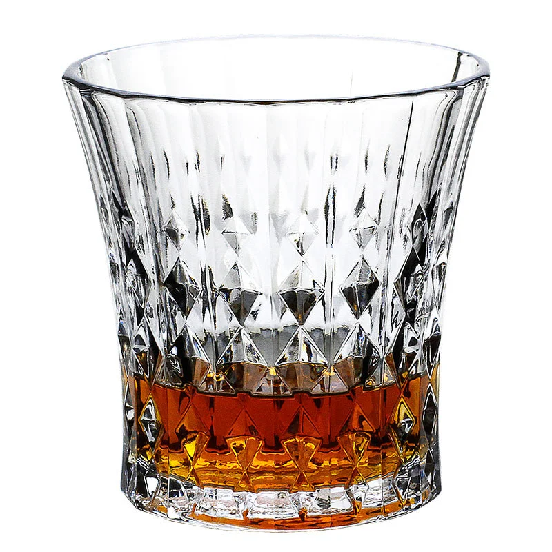Whisky cup, Scottish production area map, Japanese production area map, glass to glass, diamond cup, professional gift box
Whisky cup, Scottish production area map, Japanese production area map, glass to glass, diamond cup, professional gift box