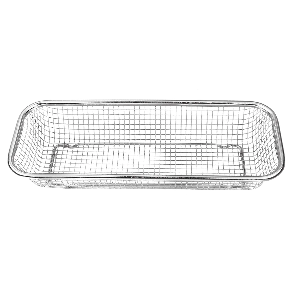Fruit Vegetable Basket Kitchen Metal Laundry Drying Oven Stainless Steel Storage Clothes Racks
Fruit Vegetable Basket Kitchen Metal Laundry Drying Oven Stainless Steel Storage Clothes Racks