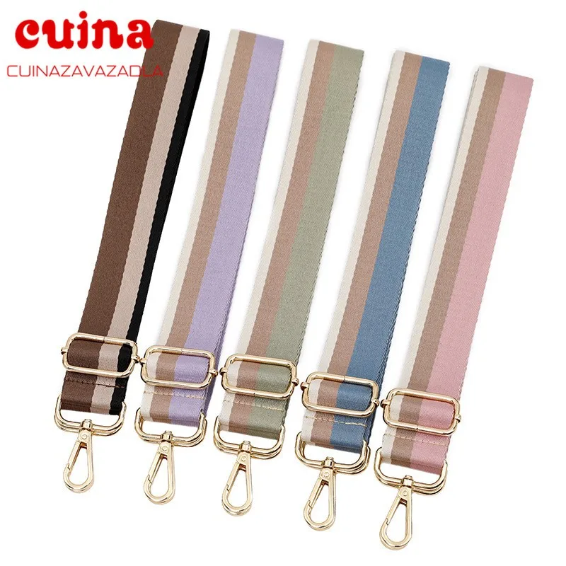 Bag Strap Handbag Belt Wide Shoulder Bag Strap Replacement Strap Accessory Bag Part Adjustable Belt For Bags Parts Accessories
Bag Strap Handbag Belt Wide Shoulder Bag Strap Replacement Strap Accessory Bag Part Adjustable Belt For Bags Parts Accessories