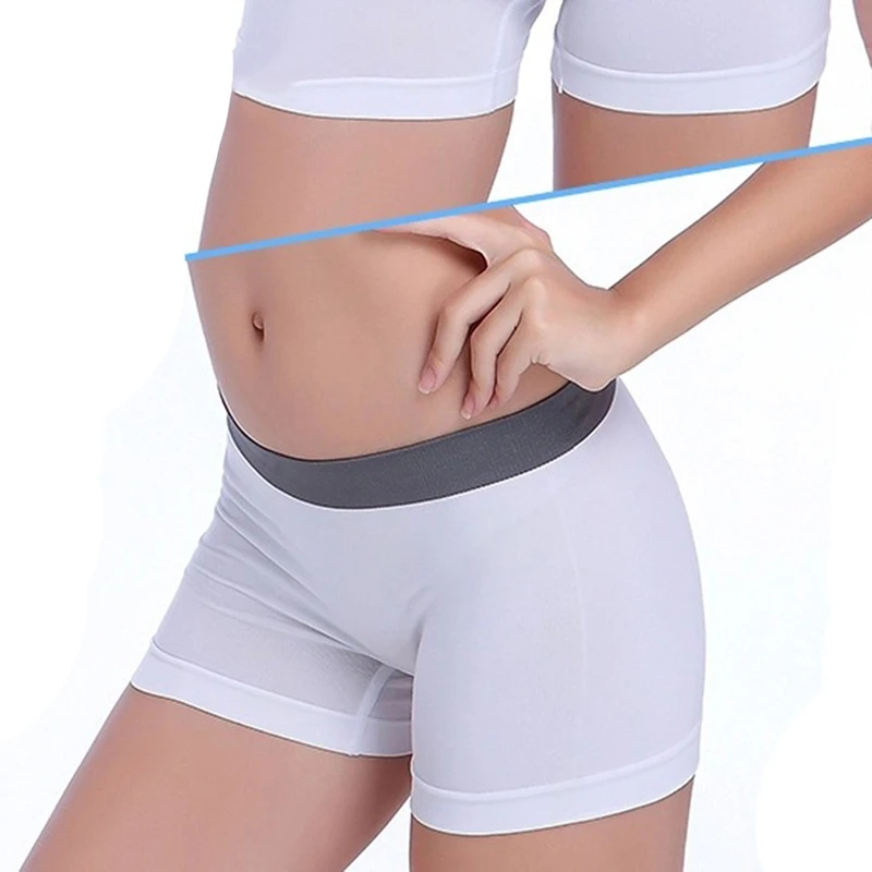 Женские Бесшовные трусики, женское нижнее белье, сексуальное нижнее белье, удобное нижнее белье, дышащие шорты, нижнее белье, спортивные тру...
Женские Бесшовные трусики, женское нижнее белье, сексуальное нижнее белье, удобное нижнее белье, дышащие шорты, нижнее белье, спортивные тру...