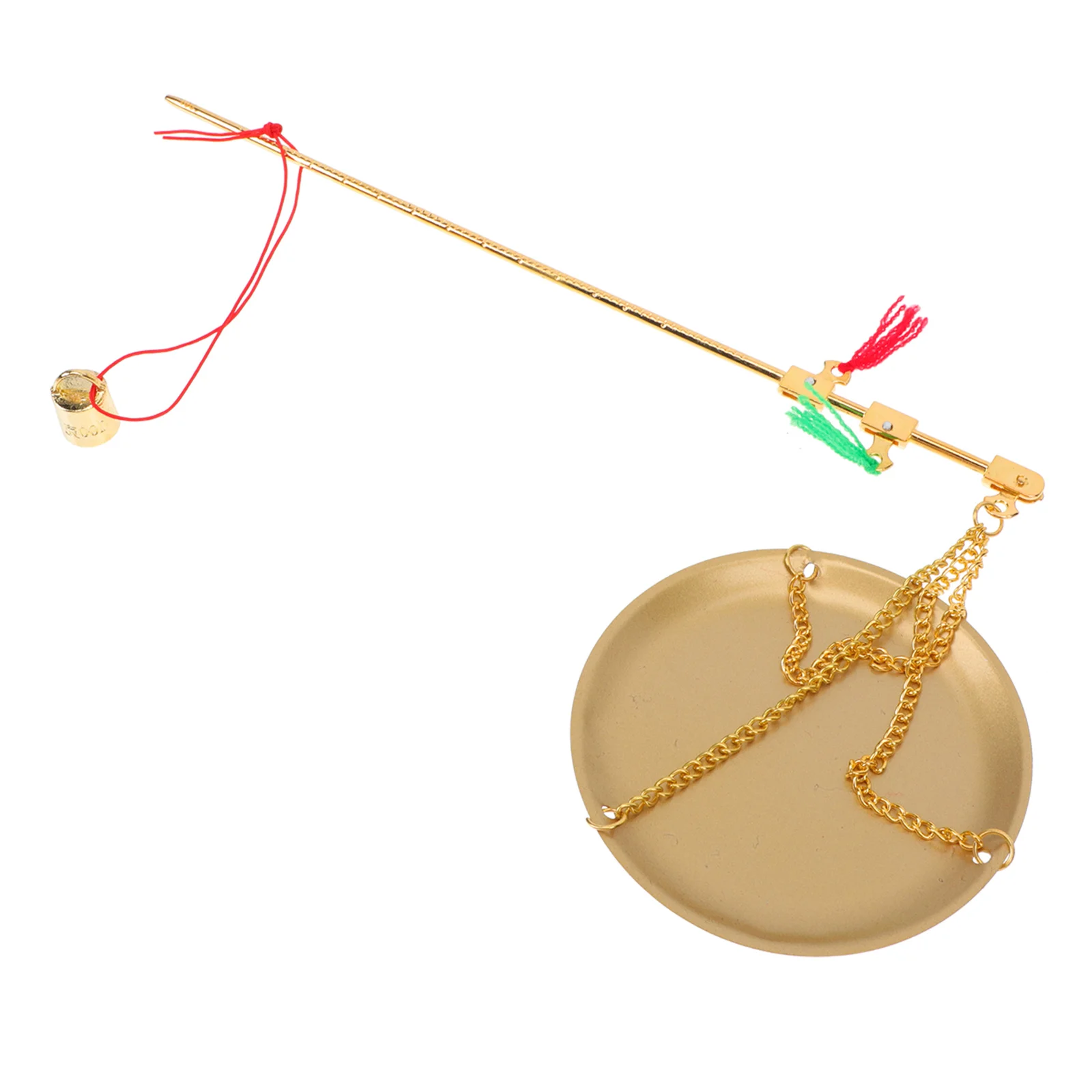Scale Weight Chinese Weighing Balance Apothecary Scales Brass Gram Traditional Goldsmith Ancient Weights Law Justice Copper
Scale Weight Chinese Weighing Balance Apothecary Scales Brass Gram Traditional Goldsmith Ancient Weights Law Justice Copper