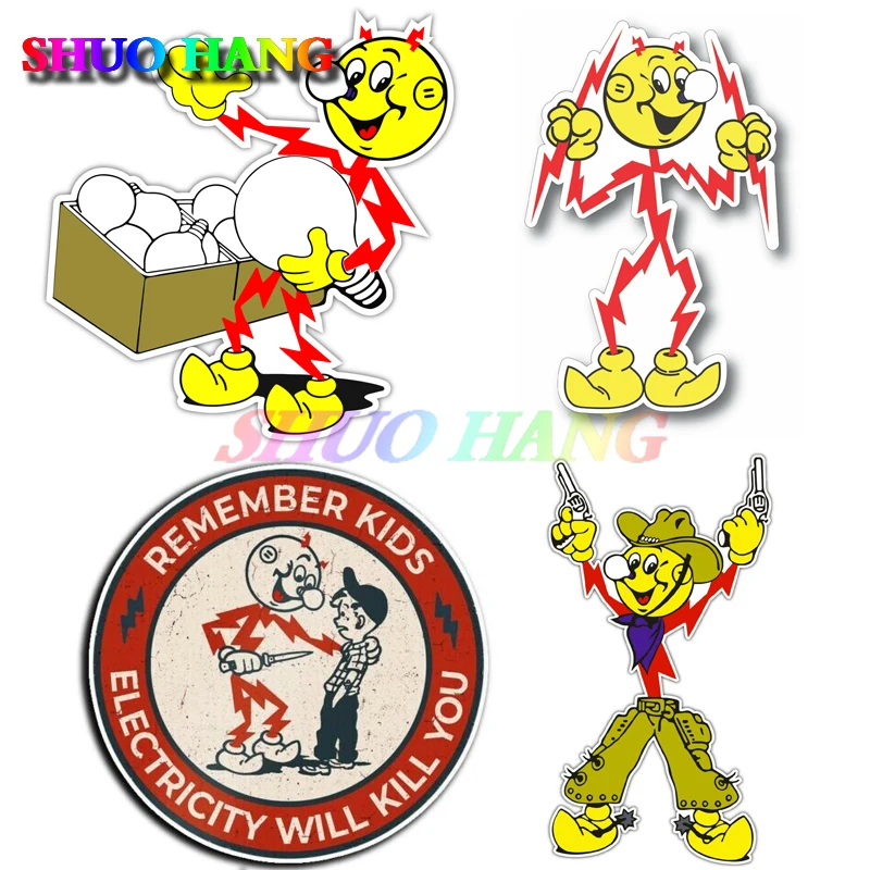 Reddy KW Denim Electrician Vinyl Car Sticker Tool Box Car Bumper Truck Power Outlet Decal Die Cut Auto Parts Window Decal PVC
Reddy KW Denim Electrician Vinyl Car Sticker Tool Box Car Bumper Truck Power Outlet Decal Die Cut Auto Parts Window Decal PVC
