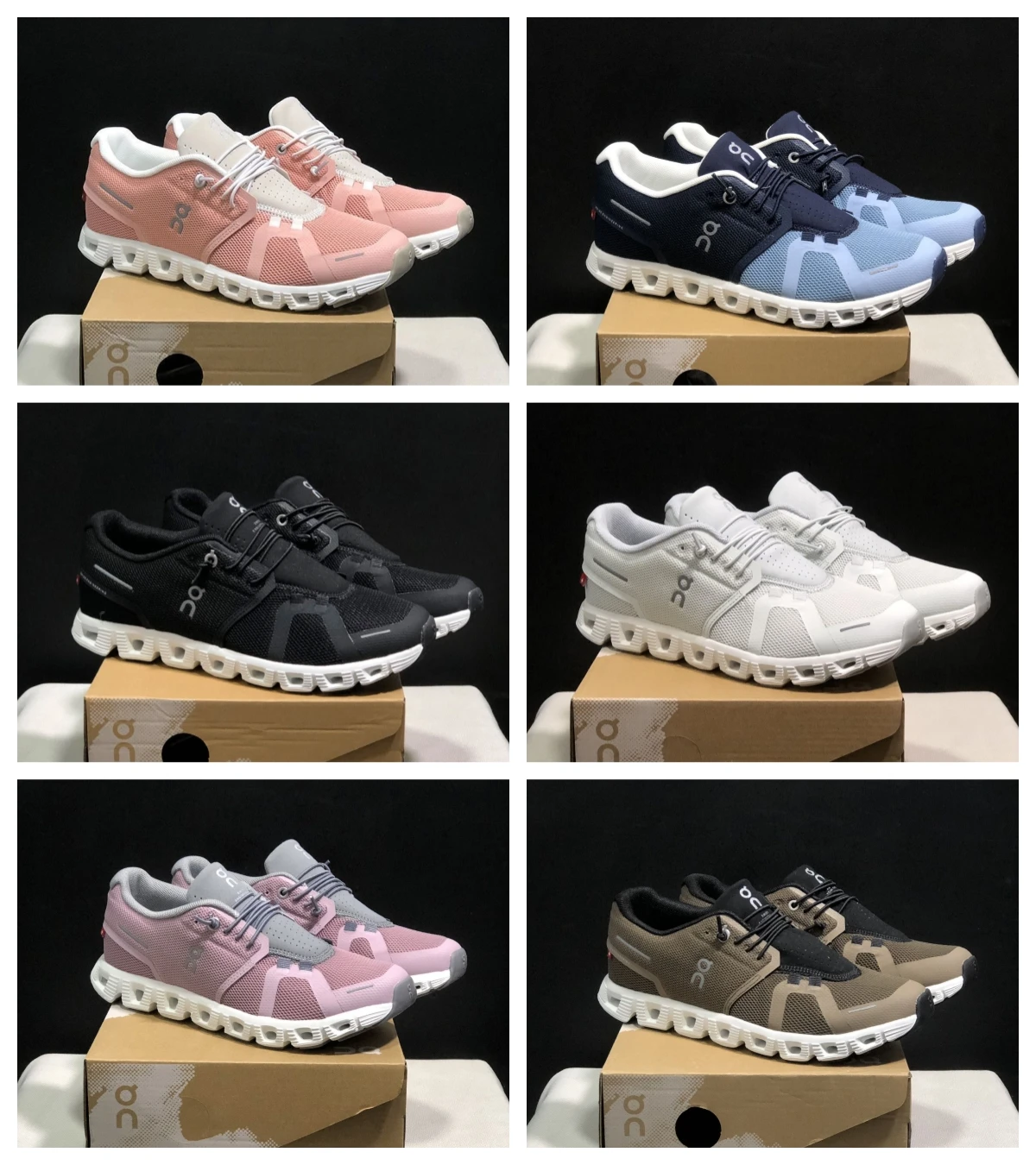 Original on Cloud 3 X Men Women Runner Shoes Unisex Breathable Walking Jogging Running Shoes Outdoor Cushion Casual Sneakers New
Original on Cloud 3 X Men Women Runner Shoes Unisex Breathable Walking Jogging Running Shoes Outdoor Cushion Casual Sneakers New
