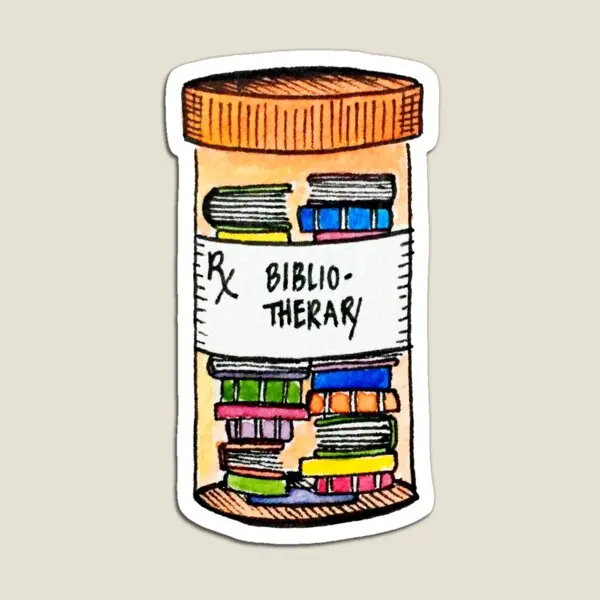 Магнит для книги по рецепту, забавный детский Красочный Магнит для холодильника, Детская милая игрушка, декор, наклейки, держатель, детский дом
Магнит для книги по рецепту, забавный детский Красочный Магнит для холодильника, Детская милая игрушка, декор, наклейки, держатель, детский дом