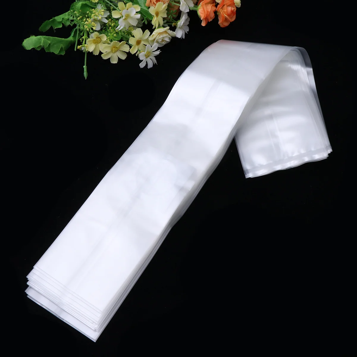 Mushroombags Spawn Grain Grow Substrate Growingallone Sterilized Fruiting Supplies Sterilecultivation Emitting Co2 Rye Pouch
Mushroombags Spawn Grain Grow Substrate Growingallone Sterilized Fruiting Supplies Sterilecultivation Emitting Co2 Rye Pouch