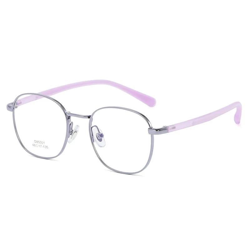 O-Q CLUB Kids Glasses Round Optical Prescription Boys Gilrs Frame Anti Blue prescription Lenses Custom
O-Q CLUB Kids Glasses Round Optical Prescription Boys Gilrs Frame Anti Blue prescription Lenses Custom