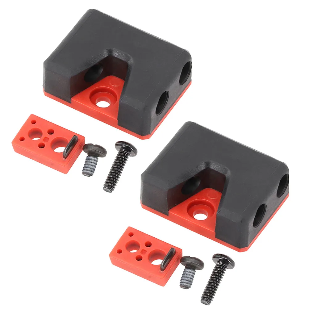 For Drills Impact Drivers Drill Bit Holder Bit Holder Bit Holder Bit Holder And Screw Impact Driver Bit Holder
For Drills Impact Drivers Drill Bit Holder Bit Holder Bit Holder Bit Holder And Screw Impact Driver Bit Holder