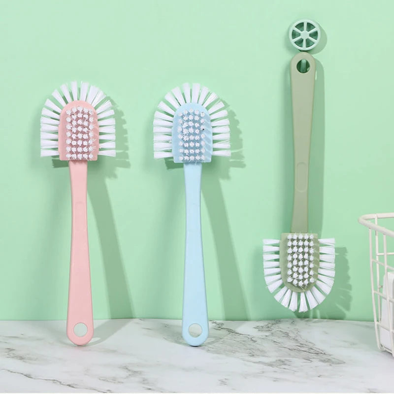 Shoe Brush Household Durable Multi-functional Five-sided Shoe Brush Dormitory Does Not Hurt Shoe Brush Long Handle Hard Bristles
Shoe Brush Household Durable Multi-functional Five-sided Shoe Brush Dormitory Does Not Hurt Shoe Brush Long Handle Hard Bristles