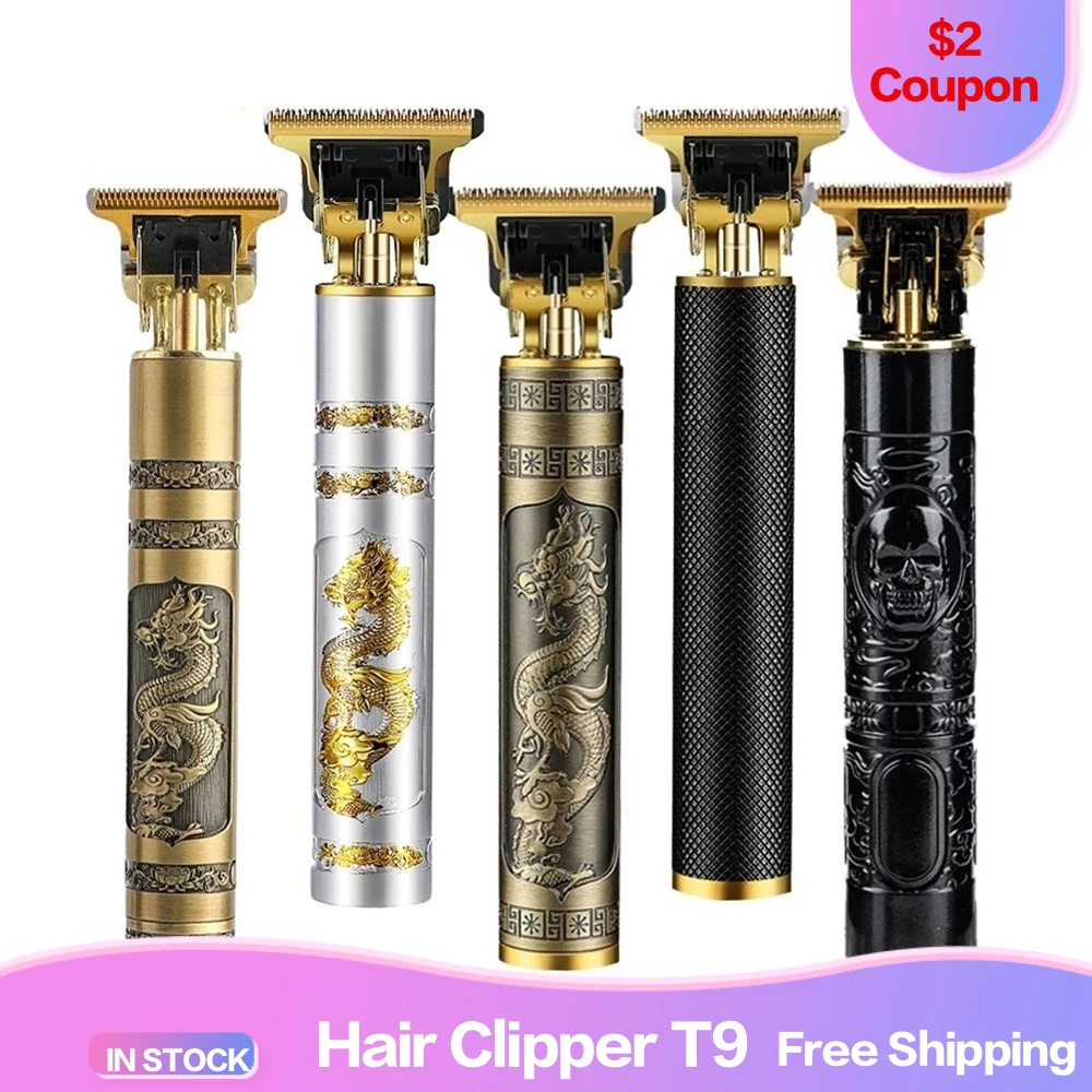 hair clipper Electric T9 Hair Clipper Men Electric Machine shaving Electric Shaver Electric Shaver Shaver Men Electric Shaver
hair clipper Electric T9 Hair Clipper Men Electric Machine shaving Electric Shaver Electric Shaver Shaver Men Electric Shaver