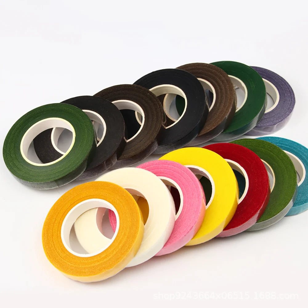 1Pcs Solid Slim Color Washi Tape Adhesive Masking Tape for Scrapbooking DIY Stationary Christmas Gift Decoration
1Pcs Solid Slim Color Washi Tape Adhesive Masking Tape for Scrapbooking DIY Stationary Christmas Gift Decoration