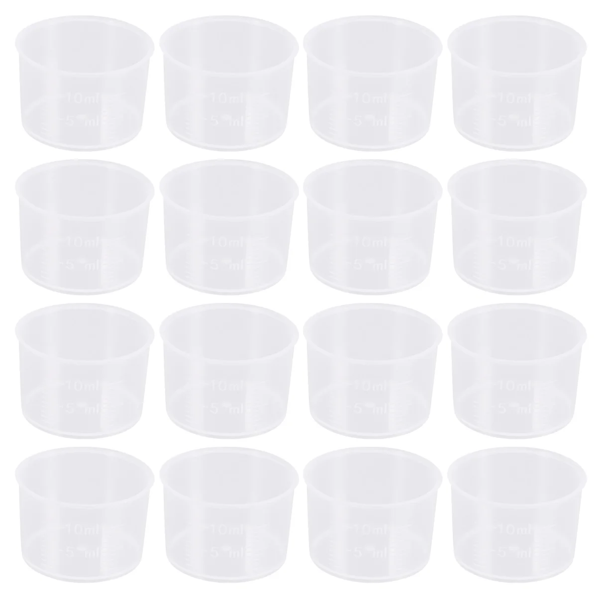 Cups Resin Measuring Mixing Cup Epoxy Mixer Supplies Silicone Liquid Liquids Paint Scale
Cups Resin Measuring Mixing Cup Epoxy Mixer Supplies Silicone Liquid Liquids Paint Scale