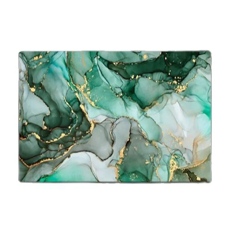 Green Abstract Red And Gold Liquid Marble Fluid Trendy Modern Stone Print Canvas Wall Art For Livingroom Bedroom Decor
Green Abstract Red And Gold Liquid Marble Fluid Trendy Modern Stone Print Canvas Wall Art For Livingroom Bedroom Decor