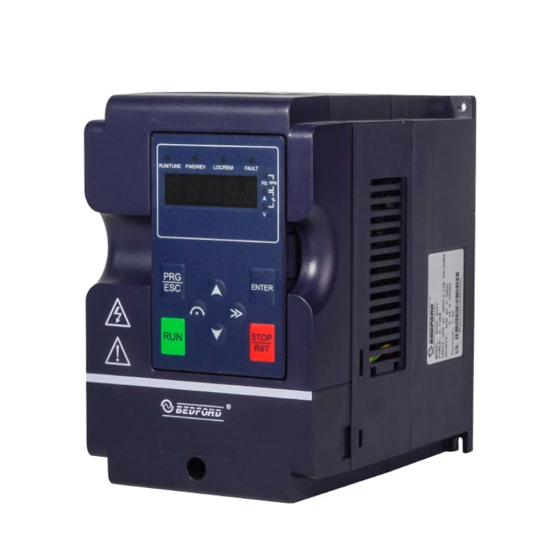 50hz to 60hz variable vector frequency inverter with PID control variable speed drive function boost converter
50hz to 60hz variable vector frequency inverter with PID control variable speed drive function boost converter